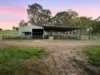 88 Maintongoon Road, Alexandra, Vic 3714-Image