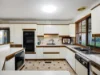 88 Maintongoon Road, Alexandra, Vic 3714-Image