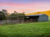 88 Maintongoon Road, Alexandra, Vic 3714-Image