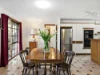 88 Maintongoon Road, Alexandra, Vic 3714-Image