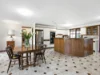 88 Maintongoon Road, Alexandra, Vic 3714-Image