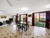 88 Maintongoon Road, Alexandra, Vic 3714-Image