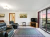 88 Maintongoon Road, Alexandra, Vic 3714-Image