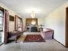 88 Maintongoon Road, Alexandra, Vic 3714-Image