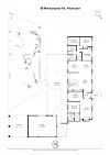 88 Maintongoon Road, Alexandra, Vic 3714-Floorplan