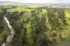 88 Mandagery Lane, Manildra, NSW 2865