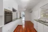 88 Mandagery Lane, Manildra, NSW 2865-Image