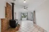88 Mandagery Lane, Manildra, NSW 2865-Image