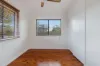 88 Mandagery Lane, Manildra, NSW 2865-Image