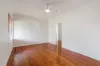 88 Mandagery Lane, Manildra, NSW 2865-Image