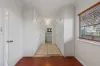 88 Mandagery Lane, Manildra, NSW 2865-Image