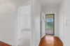 88 Mandagery Lane, Manildra, NSW 2865-Image