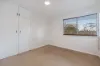 88 Mandagery Lane, Manildra, NSW 2865-Image