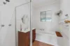 88 Mandagery Lane, Manildra, NSW 2865-Image