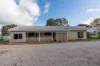 88 Mandagery Lane, Manildra, NSW 2865-Image