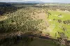 88 Mandagery Lane, Manildra, NSW 2865-Image