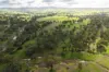88 Mandagery Lane, Manildra, NSW 2865-Image