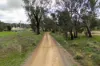88 Mandagery Lane, Manildra, NSW 2865-Image