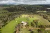 88 Mandagery Lane, Manildra, NSW 2865-Image