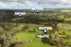 88 Mandagery Lane, Manildra, NSW 2865-Image