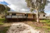 88 Mandagery Lane, Manildra, NSW 2865-Image