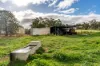 88 Mandagery Lane, Manildra, NSW 2865-Image