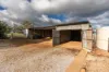 88 Mandagery Lane, Manildra, NSW 2865-Image