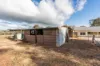 88 Mandagery Lane, Manildra, NSW 2865-Image