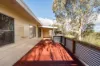88 Mandagery Lane, Manildra, NSW 2865-Image