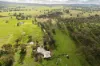 88 Mandagery Lane, Manildra, NSW 2865-Image