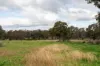 88 Mandagery Lane, Manildra, NSW 2865-Image