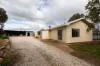 88 Mandagery Lane, Manildra, NSW 2865-Image
