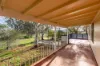 88 Mandagery Lane, Manildra, NSW 2865-Image