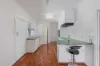 88 Mandagery Lane, Manildra, NSW 2865-Image