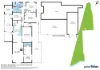 88 Mandagery Lane, Manildra, NSW 2865-Floorplan