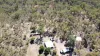 88 McLean Road, Durong, Qld 4610-Image