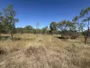 88 McLean Road, Durong, Qld 4610-Image