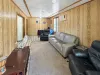 88 McLean Road, Durong, Qld 4610-Image