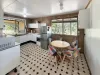 88 McLean Road, Durong, Qld 4610-Image
