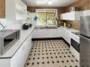 88 McLean Road, Durong, Qld 4610-Image