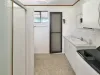 88 McLean Road, Durong, Qld 4610-Image