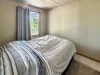 88 McLean Road, Durong, Qld 4610-Image