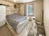 88 McLean Road, Durong, Qld 4610-Image