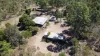 88 McLean Road, Durong, Qld 4610-Image