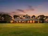 88 Smiths Lane, Allansford, Vic 3277