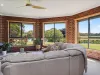 88 Smiths Lane, Allansford, Vic 3277-Image
