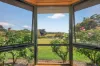88 Smiths Lane, Allansford, Vic 3277-Image
