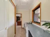 88 Smiths Lane, Allansford, Vic 3277-Image