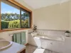 88 Smiths Lane, Allansford, Vic 3277-Image