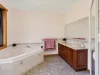 88 Smiths Lane, Allansford, Vic 3277-Image